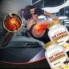 WhatsApp-Image-2025-07-29-at-16.47.52_34415ad2.jpg Bee Venom therapy pills Vitamisan 90 caps