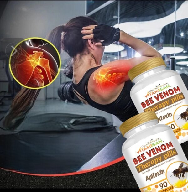 WhatsApp-Image-2025-07-29-at-16.47.52_34415ad2.jpg Bee Venom therapy pills Vitamisan 90 caps
