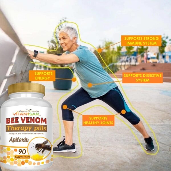 WhatsApp-Image-2025-07-29-at-16.47.52_acf4a40b.jpg Bee Venom therapy pills Vitamisan 90 caps