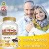 WhatsApp-Image-2025-07-29-at-16.47.52_e89fe5b6.jpg Bee Venom therapy pills Vitamisan 90 caps