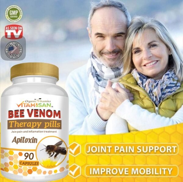 WhatsApp-Image-2025-07-29-at-16.47.52_e89fe5b6.jpg Bee Venom therapy pills Vitamisan 90 caps