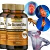 WhatsApp-Image-2025-07-29-at-18.26.03_f11054d4-1.jpg BIO NATURAL BEE PREMIUM VITAMISAN 90 CAPS