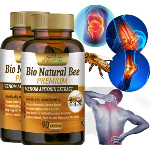 WhatsApp-Image-2025-07-29-at-18.26.03_f11054d4.jpg Bee Venom Bio Natural Bee therapy + Bee cream