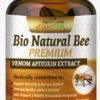 WhatsApp-Image-2025-07-29-at-18.51.00_4233dcc1.jpg BIO NATURAL BEE PREMIUM VITAMISAN 90 CAPS