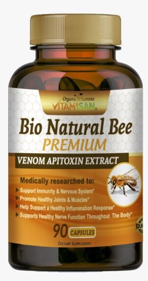 WhatsApp-Image-2025-07-29-at-18.51.00_4233dcc1.jpg BIO NATURAL BEE PREMIUM VITAMISAN 90 CAPS