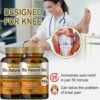 WhatsApp-Image-2025-07-29-at-18.56.08_02516c47.jpg BIO NATURAL BEE PREMIUM VITAMISAN 90 CAPS