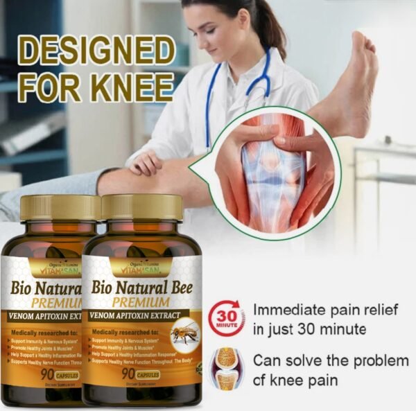WhatsApp-Image-2025-07-29-at-18.56.08_02516c47.jpg BIO NATURAL BEE PREMIUM VITAMISAN 90 CAPS