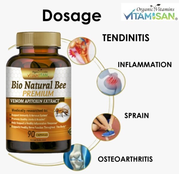 WhatsApp-Image-2025-07-29-at-19.05.09_43c50a50.jpg BIO NATURAL BEE PREMIUM VITAMISAN 90 CAPS