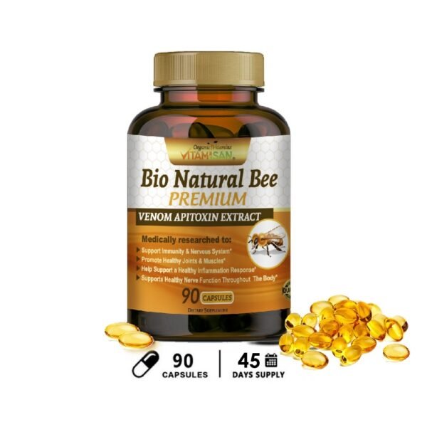WhatsApp-Image-2025-07-30-at-3.53.36-PM.jpeg Bee Venom Bio Natural Bee therapy + Bee cream