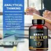 WhatsApp-Image-2025-07-30-at-6.19.40-PM.jpeg Premium Nootropic Brain Supplement | Energy, Clarity, Mood | Vitamisan 90 Capsules
