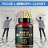 WhatsApp-Image-2025-07-30-at-6.19.41-PM.jpeg Premium Nootropic Brain Supplement | Energy, Clarity, Mood | Vitamisan 90 Capsules