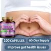 WhatsApp-Image-2025-07-30-at-7.56.58-PM-3.jpeg Candida Detox Parasite Flora Balance Vitamisan
