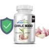 Garlic 5000 Vitamisan