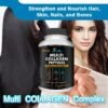 WhatsApp-Image-2025-07-31-at-9.40.33-AM-3.jpeg Multi Collagen Peptides VITAMISAN AFAC 120 Caps – Hair, Skin, Nails & Joint Support | Type I, II, III, V, X