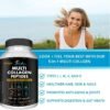WhatsApp-Image-2025-07-31-at-9.40.34-AM-3.jpeg Multi Collagen Peptides VITAMISAN AFAC 120 Caps – Hair, Skin, Nails & Joint Support | Type I, II, III, V, X