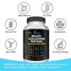 WhatsApp-Image-2025-07-31-at-9.40.34-AM-4.jpeg Multi Collagen Peptides VITAMISAN AFAC 120 Caps – Hair, Skin, Nails & Joint Support | Type I, II, III, V, X