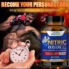 WhatsApp-Image-2025-08-01-at-1.32.12-PM.jpeg NITRIC OXIDE XL VITAMISAN 60 CAPSULES