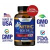 WhatsApp-Image-2025-08-01-at-1.32.31-PM-1.jpeg NITRIC OXIDE XL VITAMISAN 60 CAPSULES