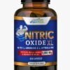 WhatsApp-Image-2025-08-01-at-1.32.31-PM-2.jpeg NITRIC OXIDE XL VITAMISAN 60 CAPSULES