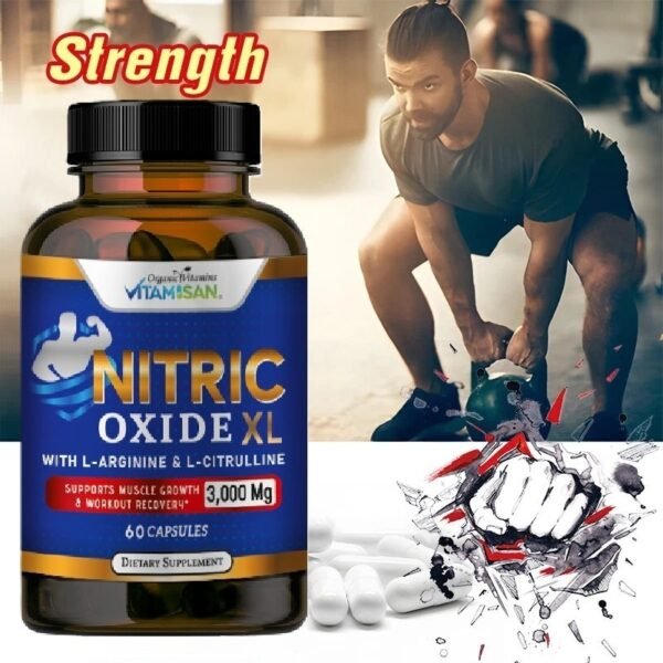 WhatsApp-Image-2025-08-01-at-1.32.31-PM.jpeg NITRIC OXIDE XL VITAMISAN 60 CAPSULES