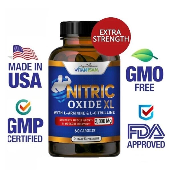 WhatsApp-Image-2025-08-01-at-1.32.48-PM-1.jpeg NITRIC OXIDE XL VITAMISAN 60 CAPSULES