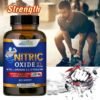 WhatsApp-Image-2025-08-01-at-1.32.48-PM.jpeg NITRIC OXIDE XL VITAMISAN 60 CAPSULES