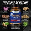 WhatsApp-Image-2025-08-01-at-1.32.49-PM.jpeg NITRIC OXIDE XL VITAMISAN 60 CAPSULES