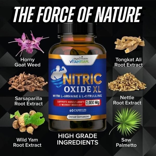 WhatsApp-Image-2025-08-01-at-1.32.49-PM.jpeg NITRIC OXIDE XL VITAMISAN 60 CAPSULES