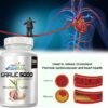 Garlic 5000 Vitamisan