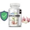 Garlic 5000 Vitamisan