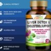WhatsApp-Image-2025-08-01-at-1.37.13-PM.jpeg Liver Detox & Cholesterol relief VITAMISAN