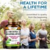 WhatsApp-Image-2025-08-01-at-1.37.14-PM.jpeg Liver Detox & Cholesterol relief VITAMISAN
