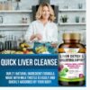 WhatsApp-Image-2025-08-01-at-1.37.15-PM.jpeg Liver Detox & Cholesterol relief VITAMISAN