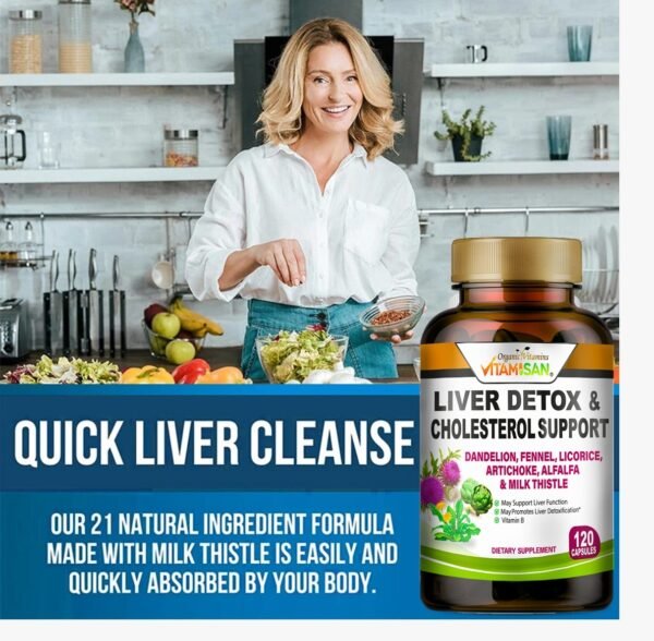 WhatsApp-Image-2025-08-01-at-1.37.15-PM.jpeg Liver Detox & Cholesterol relief VITAMISAN