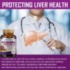 WhatsApp-Image-2025-08-01-at-1.37.24-PM-1.jpeg SILIMARINA MILKTHISTLE COMBINATION 120 capsules VITAMISAN