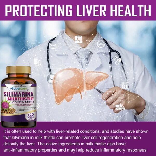 WhatsApp-Image-2025-08-01-at-1.37.24-PM-1.jpeg SILIMARINA MILKTHISTLE COMBINATION 120 capsules VITAMISAN