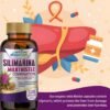 WhatsApp-Image-2025-08-01-at-1.37.24-PM-2.jpeg SILIMARINA MILKTHISTLE COMBINATION 120 capsules VITAMISAN