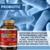 WhatsApp-Image-2025-08-01-at-1.37.37-PM-1.jpeg Super Digestive enzymes probiotics prebiotics VITAMISAN