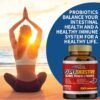 WhatsApp-Image-2025-08-01-at-1.37.37-PM.jpeg Super Digestive enzymes probiotics prebiotics VITAMISAN