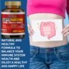 WhatsApp-Image-2025-08-01-at-1.37.37-PM-2.jpeg Super Digestive enzymes probiotics prebiotics VITAMISAN
