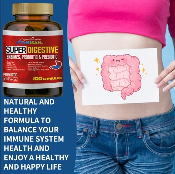 WhatsApp-Image-2025-08-01-at-1.37.37-PM-2.jpeg Super Digestive enzymes probiotics prebiotics VITAMISAN