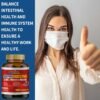 WhatsApp-Image-2025-08-01-at-1.37.38-PM.jpeg Super Digestive enzymes probiotics prebiotics VITAMISAN