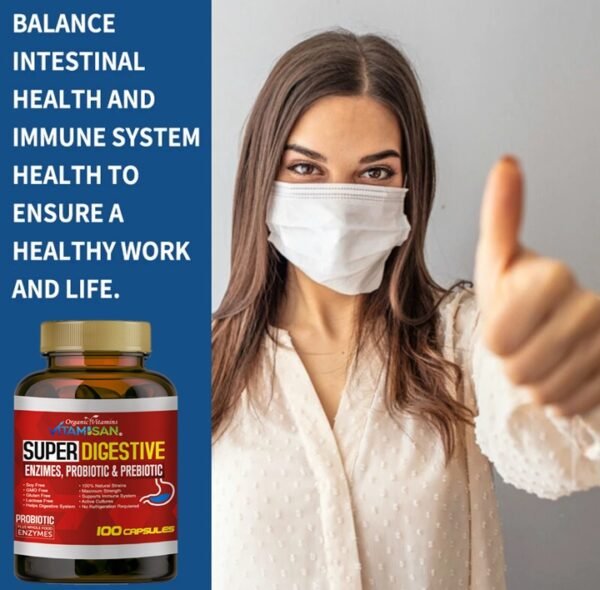WhatsApp-Image-2025-08-01-at-1.37.38-PM.jpeg Super Digestive enzymes probiotics prebiotics VITAMISAN