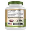 WhatsApp-Image-2025-08-01-at-2.47.39-PM-1.jpeg 3 Maca XL Extreme Capsules Sale 3 BOTTLES