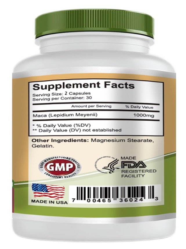 WhatsApp-Image-2025-08-01-at-2.47.39-PM-1.jpeg 3 Maca XL Extreme Capsules Sale 3 BOTTLES