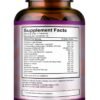 WhatsApp-Image-2025-08-01-at-4.53.48-PM-1.jpeg Candida Detox Parasite Flora Balance Vitamisan