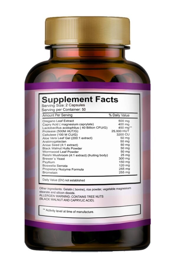 WhatsApp-Image-2025-08-01-at-4.53.48-PM-1.jpeg Candida Detox Parasite Flora Balance Vitamisan