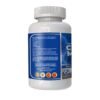 WhatsApp-Image-2025-08-01-at-4.57.47-PM-1.jpeg Vitamisan Stem Cell Plus – 1000mg - 60 Capsules – Powerful Stem Cell Enhancer for Youthful Vitality, Regeneration, and Overall Wellness