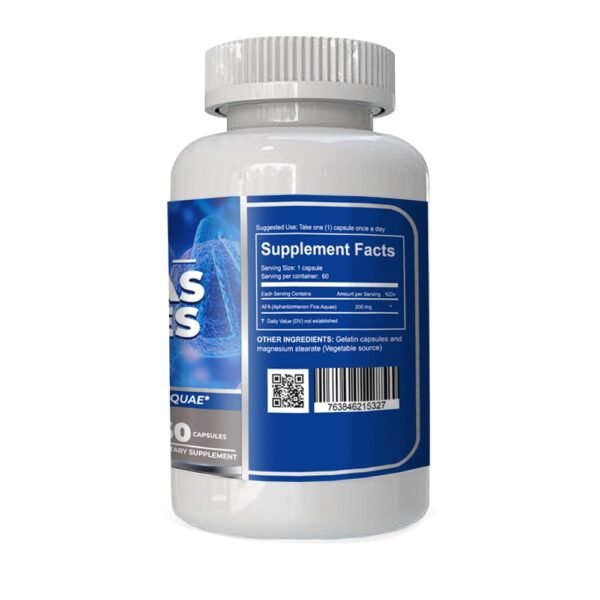 WhatsApp-Image-2025-08-01-at-4.57.47-PM.jpeg Vitamisan Stem Cell Plus – 1000mg - 60 Capsules – Powerful Stem Cell Enhancer for Youthful Vitality, Regeneration, and Overall Wellness