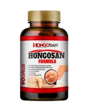 WhatsApp-Image-2025-08-08-at-12.28.58-PM.jpeg HONGOSAN Formula – Premium Nail & Foot Wellness – 90 Capsules – Natural Support for Nail Appearance & Skin Balance